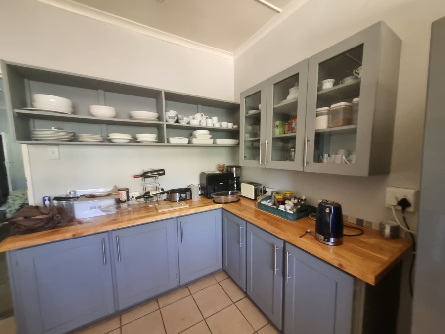 4 Bedroom Property for Sale in Calitzdorp Western Cape